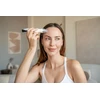 Grožio Priemonė - Beautifly CollagenBoost Dermapen, Microneedling, LED, EMS