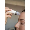 Grožio Priemonė - Beautifly CollagenBoost Dermapen, Microneedling, LED, EMS