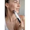 Grožio Priemonė - Beautifly CollagenBoost Dermapen, Microneedling, LED, EMS