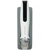 Grožio Priemonė - Beautifly CollagenBoost Dermapen, Microneedling, LED, EMS