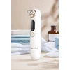 Grožio Priemonė - Beautifly Derma Glow PRO Mikrodermabrazija Su 6 Galvutėmis Ir Reguliuojamu Siurbimu