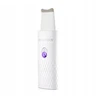 Grožio Prietaisas - Beautifly Peeling Scrub Mini, 25 kHz, 3 Režimai, Balta