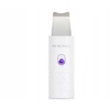 Grožio Prietaisas - Beautifly Peeling Scrub Mini, 25 kHz, 3 Režimai, Balta
