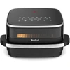 Gruzdintuvė Namų ir Virtuvės Prietaisai - Tefal Easy Fry XL FW4018E0 2200 W Karšto Oro Fryeris 1.2kg Juodas