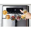 Gruzdintuvė Breville VDF131X Oil-Free Air Fryer