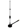 GSM Antena - HiSmart 5dBi 824~960/1710~2170MHz 30cm Magnetinė Bazė