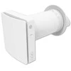 Guangzhou Airwoods Environment Technology Co., Ltd. Ventiliatorius - Energijos Atkūrimo Wi-Fi HEPA Filtras su Automatiniais Jutikliais 46m²