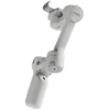 Gudsen MOZA Mini MX 3 Gimbal Stabiliser for smartphone Baltas