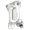 Gudsen MOZA Mini MX 3 Gimbal Stabiliser for smartphone Baltas