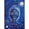 Guides Of The Hidden Realms Oracle Kortos Pocket Hay House