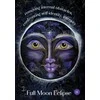 Guides Of The Hidden Realms Oracle Kortos Pocket Hay House