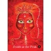 Guides Of The Hidden Realms Oracle Kortos Pocket Hay House