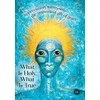 Guides Of The Hidden Realms Oracle Kortos Pocket Hay House