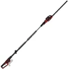 18V GP-HH 18/50 LI T BL-SOLO 3410972 EINHELL hedge trimmer