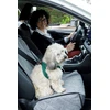 ZOLUX Nomad – protective cover for the front car seat