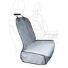 ZOLUX Nomad – protective cover for the front car seat