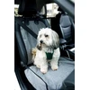 ZOLUX Nomad – protective cover for the front car seat