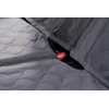 ZOLUX Nomad – protective cover for rear car seats