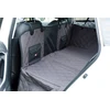ZOLUX Nomad – protective cover for rear car seats