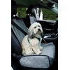 ZOLUX Nomad – protective cover for the front car seat