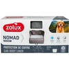 ZOLUX Nomad – car trunk protective cover