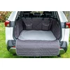 ZOLUX Nomad – car trunk protective cover