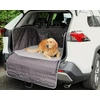 ZOLUX Nomad – car trunk protective cover