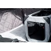 ZOLUX Nomad – car trunk protective cover