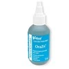 Gyvūnų burnos higiena - VETFOOD Maxi/Guard OraZn skystis šunims ir katėms 59 ml