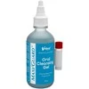 Gyvūnų burnos higiena - VETFOOD Maxi/Guard Oral Cleansing Gel 118ml