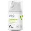 Gyvūnų Dantų Pasta - VetExpert Caryodent Enzimatinė Šunims ir Katėms 50 ml