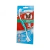 Bogar BogaDent - Ergo Dual Dog Mini 1vnt - (Ubo0719)