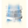 SMART HOME PET FEEDER/CP-JNF01CW PANASONIC