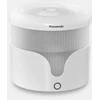 SMART HOME PET FEEDER/CP-JNF01CW PANASONIC