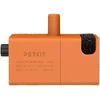 PETKIT Petkit Wireless Vanduo Pump FFT1-2 | Oranžinis