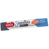 ZOLUX „Sweeties“ lašišos ir vištienos skanėstas šunims – 14 g