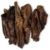 UNISZKI Beef lungs - dog treat - 500g