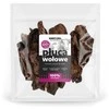 UNISZKI Beef lungs - dog treat - 500g