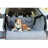ZOLUX Nomad – car trunk protective cover