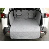 ZOLUX Nomad – car trunk protective cover