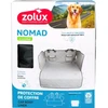 ZOLUX Nomad – car trunk protective cover