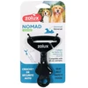 ZOLUX Nomad – dog seat belt safety clip