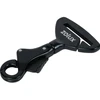 ZOLUX Nomad – dog seat belt safety clip
