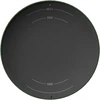 Petlibro Luma Litter Box Mat (Juodas)