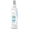 Gyvūnų Kondicionierius - VetExpert Clinic Care microBiome Balance 150 ml