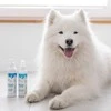 Gyvūnų Kondicionierius - VetExpert Clinic Care microBiome Balance 150 ml