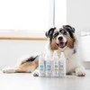 Gyvūnų Kondicionierius - VetExpert Clinic Care microBiome Balance 150 ml