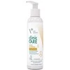 Gyvūnų Kondicionierius - VetExpert Clinic Care Hypo &amp; Omega 150 ml Šunims ir Katėms