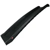 ZOLUX Nomad – dog car ramp – 151,5×40×16 cm