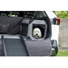 ZOLUX Nomad – dog car ramp – 151,5×40×16 cm